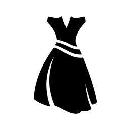 La Venere